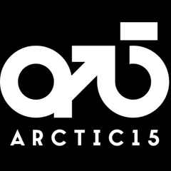 Arctic15