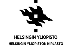 University of Helsinki Library