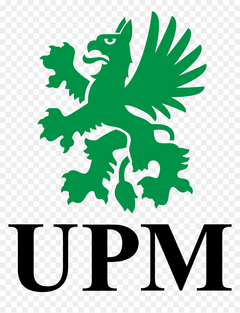UPM