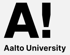 Aalto University